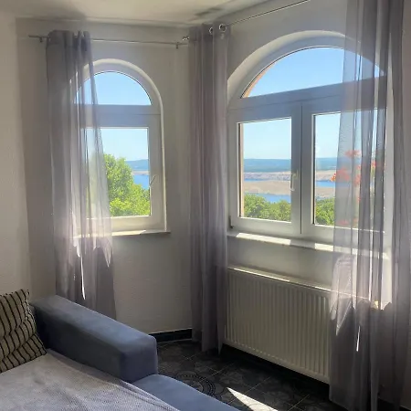 Apartmani Dojmi 1 * Šmrika